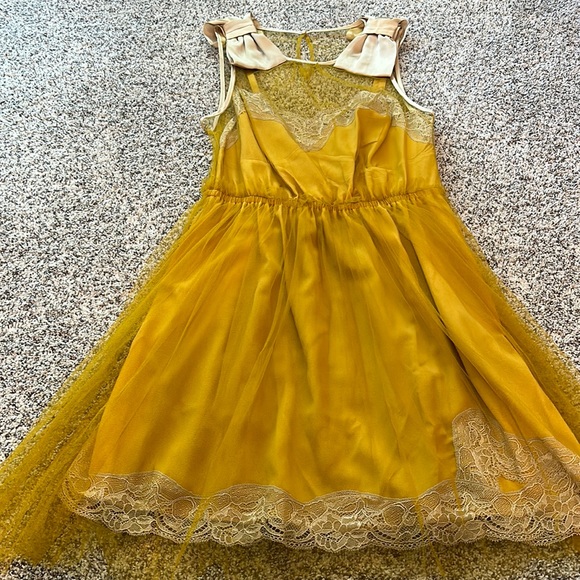 Rodarte for Target Dresses & Skirts - 50th Anniversary Rodarte for Target Dress Limited Edition